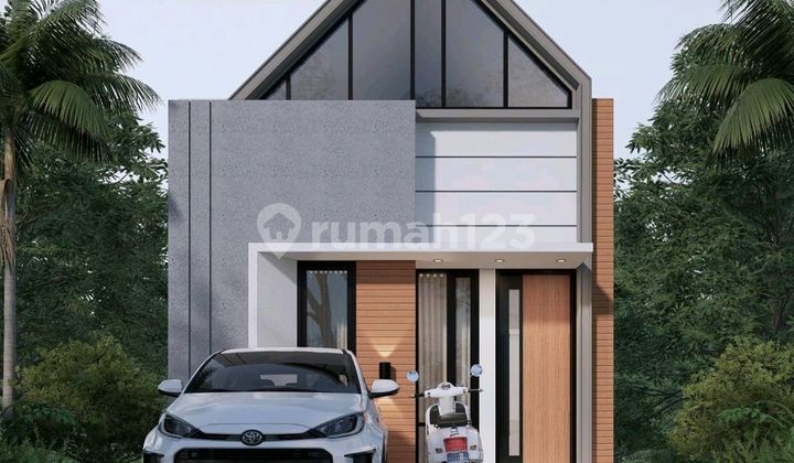 Dijual Rumah Baru Indent Neroktog Kec,pinang Kota Tgr Dijual Rumah Baru Indent Neroktog Kec,pinang Kota Tgr