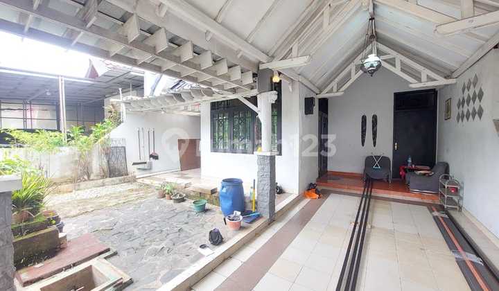 For Sale, Banjar Wijaya Cipondoh Tangerang Housing 2