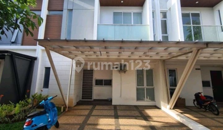 Diubah Perumahan The Riviera Puri Metland Cipondoh Tgr Diubah Perumahan The Riviera Puri Metland Cipondoh Tgr