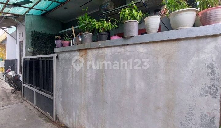Dijual Rumah Neroktog Kec Pinang Kota Tgr Dijual Rumah Neroktog Kec Pinang Kota Tgr