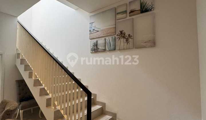 Diubah Perumahan The Riviera Puri Metland Cipondoh Tgr 2