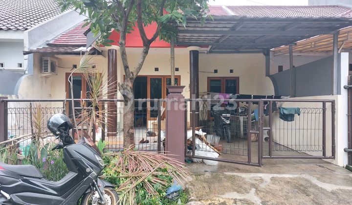 Dijual Perumahan Taman Royal 1 Kota Tangerang Dijual Perumahan Taman Royal 1 Kota Tangerang