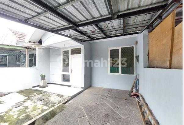 Dijual Perumahan Buana Gardeniapm Bagus 2