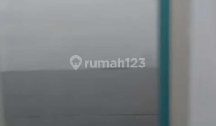 Dijual Kontrakan 5 Pintu Ketapang Cipondoh Kota Tgr Dijual Kontrakan 5 Pintu Ketapang Cipondoh Kota Tgr