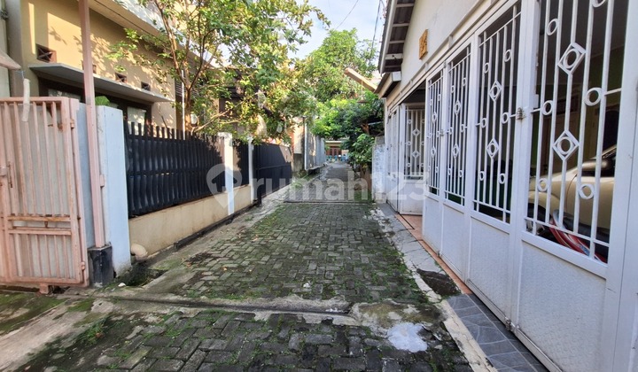 Dijual Rumah Kayugede 1 Pakujaya Tangerang Selatan Dijual Rumah Kayugede 1 Pakujaya Tangerang Selatan
