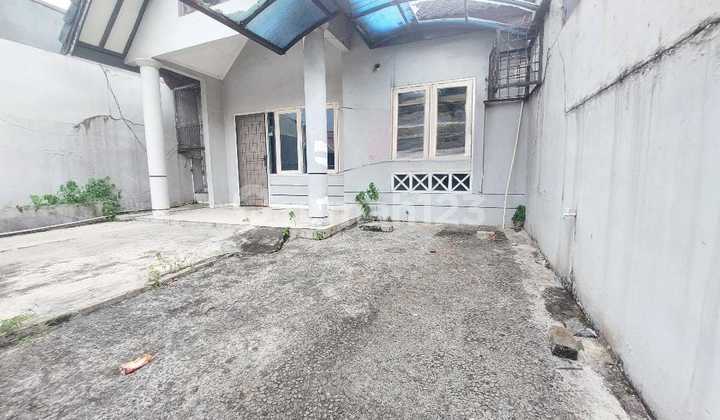 Dijual Perumahan Royal 1 Cipondoh Kota Tgr 2