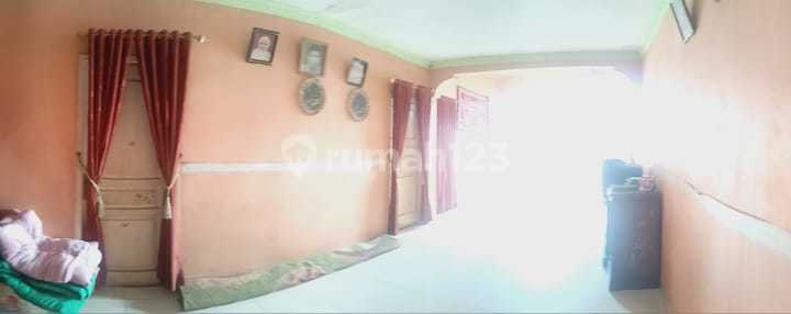 Dijual Rumah Ketapang Cipondoh Kota Tangerang 2