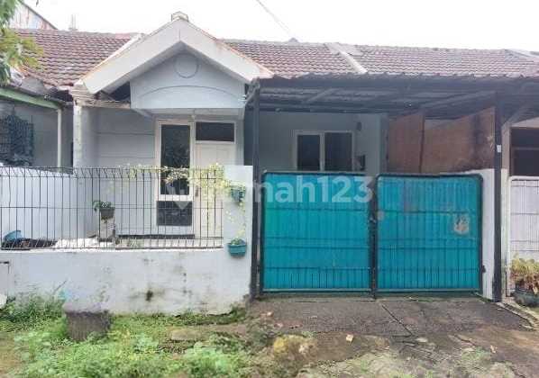 Dijual Perumahan Buana Gardeniapm Bagus Dijual Perumahan Buana Gardeniapm Bagus