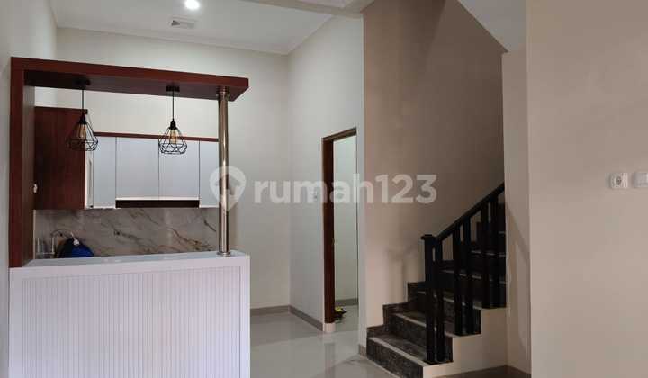 For Sale Poris Paradise Housing Cipondoh Tgr 2