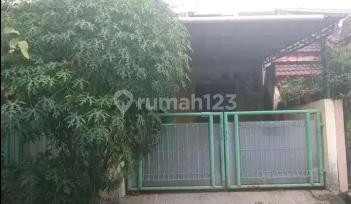 Dijual Rumah Taman Royal Cipondoh Tgr Dijual Rumah Taman Royal Cipondoh Tgr