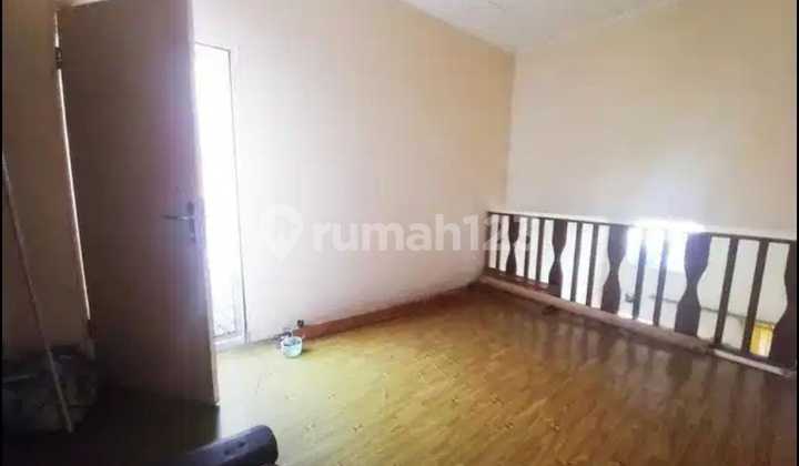 Dijual Perumahan Banjar Wijaya Kota Tgr 2