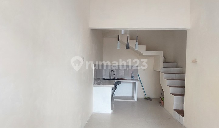 Dijual Rumah Cipondoh Kota Tgr 2