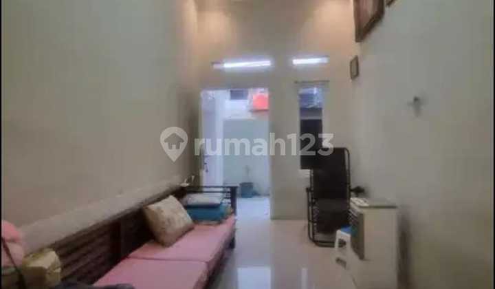 For Sale: Cipondoh Makmur Housing, Tangerang City 2
