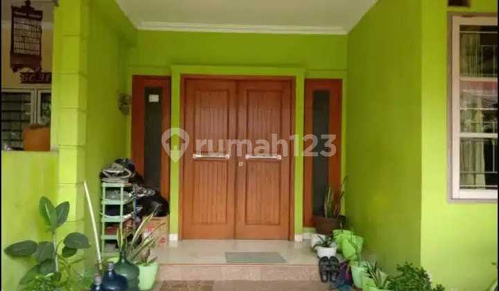 Dijual Perumahan Royal 3 Cipondoh Kota Tgr 2