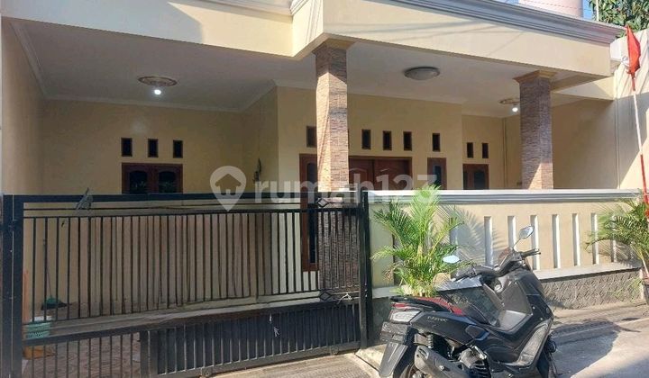 Dijual Rumah Poris Plawad Cipondohtgr Dijual Rumah Poris Plawad Cipondohtgr