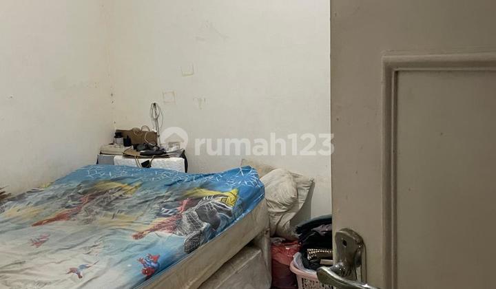 Dijual Perumahan Grand Poris Cipondoh Kota Tangerang 2