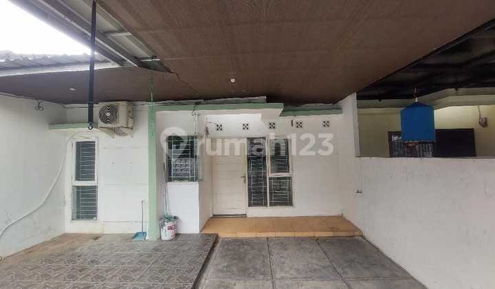 For Sale: Buana Gardenia Pinang Residential, Tangerang City 2