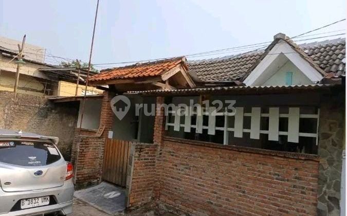 Dijual Rumah Cluster Cipondoh Kota Tgr Dijual Rumah Cluster Cipondoh Kota Tgr