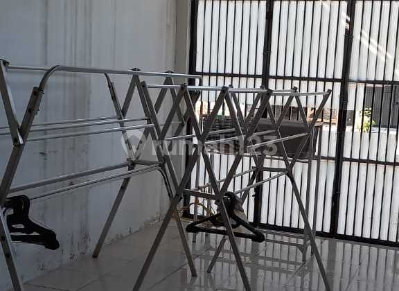 Dijual Rumah Taman Royal Cipondoh Tgr 2