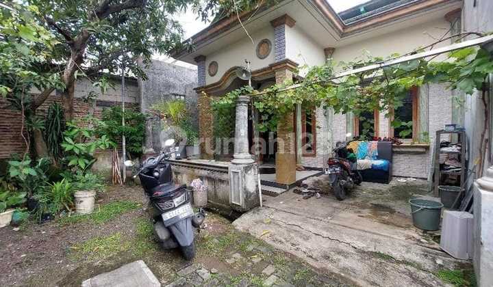 For Sale House in Poris Plawad, Cipondoh, Tangerang