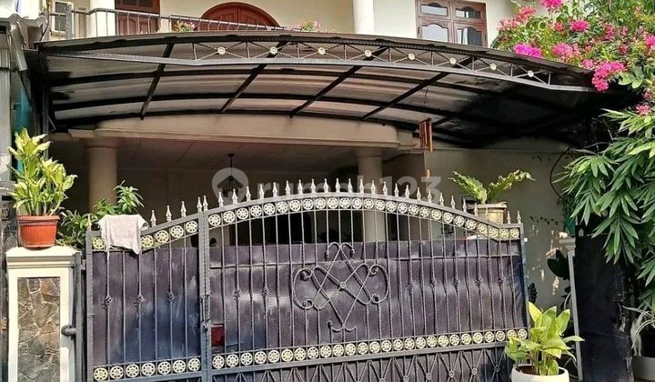 Dijualperumahanpuridewataindahcipondohtgr Dijualperumahanpuridewataindahcipondohtgr