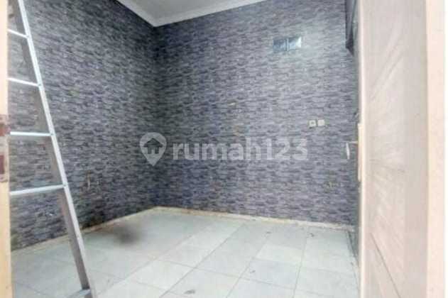 For Sale Kenanga House Cipondoh Tangerang City 2