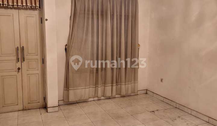 Dijual Rumah Cipondoh Kota Tangerang 2