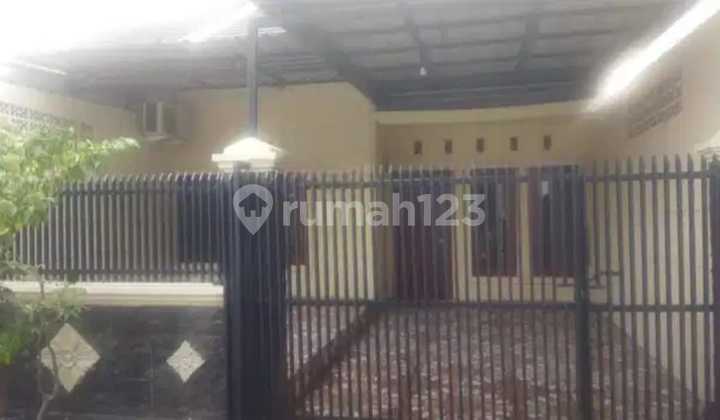 Dijual Cluster Di Cipondoh Kota Tgr Dijual Cluster Di Cipondoh Kota Tgr