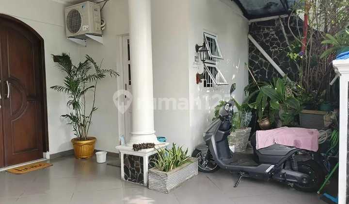 Dijualperumahanpuridewataindahcipondohtgr 2