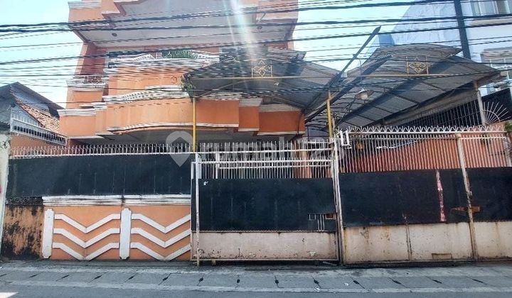 For Sale House Cipondoh Tangerang City