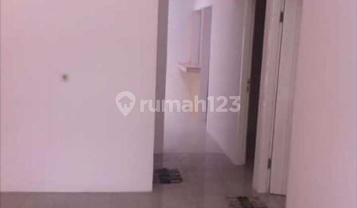 Dijual Rumah Cluster Poris Plawad Cipondoh Kota Tgr 2