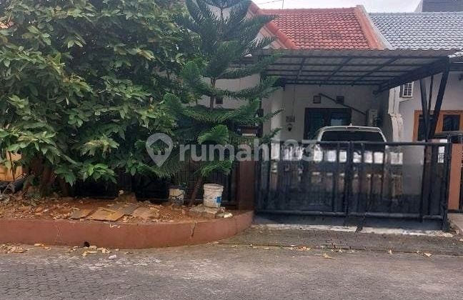 Dijual Perumahan Royal Cipondoh Tgr