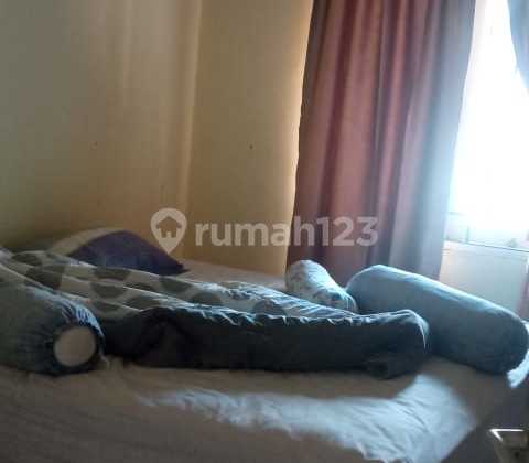 For Sale Royal 1 House Cipondoh Tangerang City 2