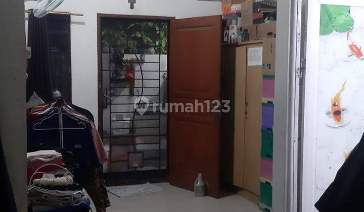 Dijual Perumahan Poris Indah Cipondoh Tgr  2