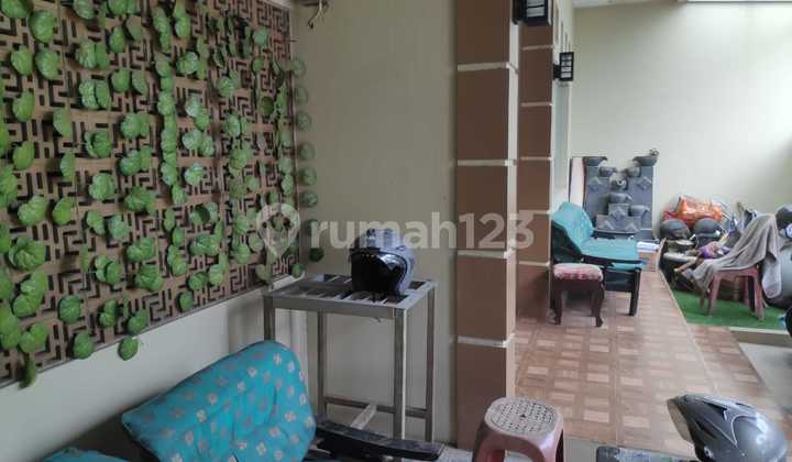 Dijual Rumah Cibodas Kota Tangerang 2
