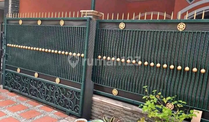 Dijual Perumahan Bumi Mas Cikokol Kota Tgr Dijual Perumahan Bumi Mas Cikokol Kota Tgr