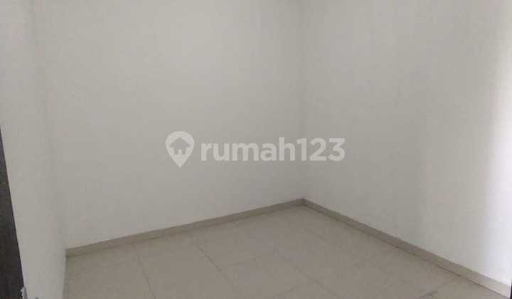 Dijual Perumahan Poris Indah Cipondoh Tgr 2