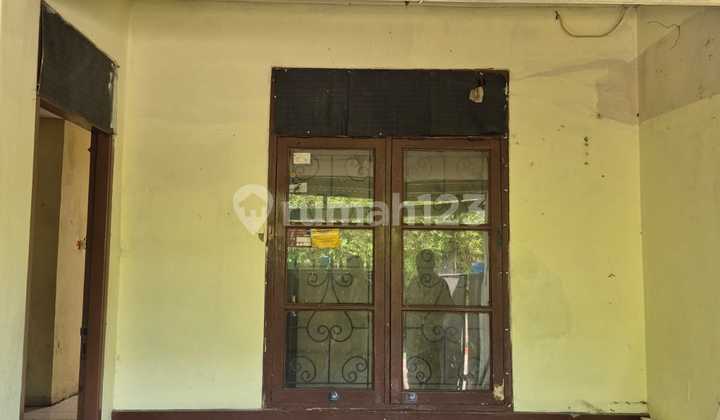 Royal 3 Cipondoh Tgr City Housing for Sale 2