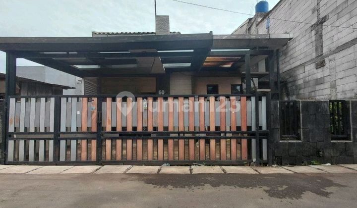 Dijual Rumah Neroktog Kec Pinang Kota Tangerang Dijual Rumah Neroktog Kec Pinang Kota Tangerang