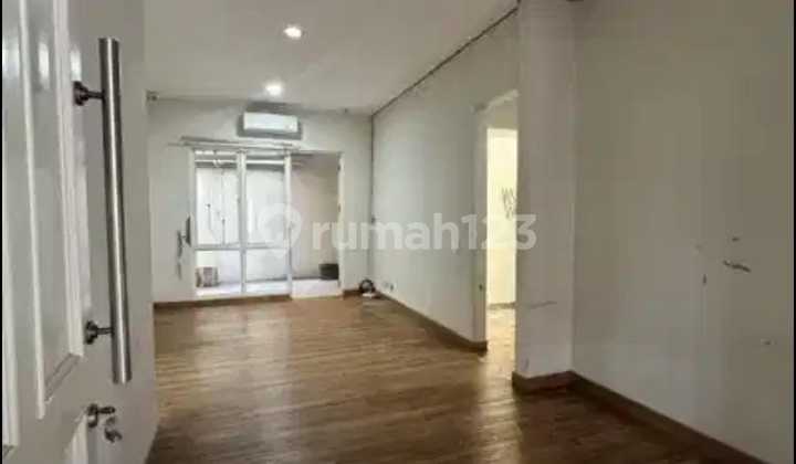 For Sale Pinewood House Banjar Wijaya Tangerang City 2