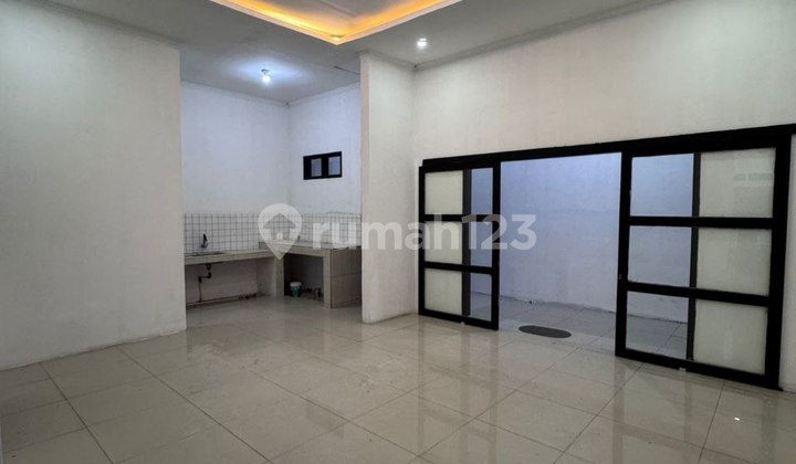 Dijual Rumah di Dalam Komplek Dipadalarang 2
