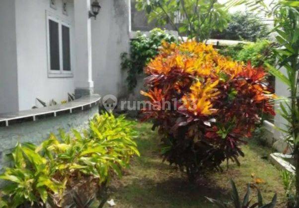 Dijual Rumah Kost Sayap Riau Cocok Untuk Hunian Invest 2