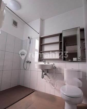 Disewa Jual Rumah Baru Lux Tubagus Ismail Dago Kota Bandung 18