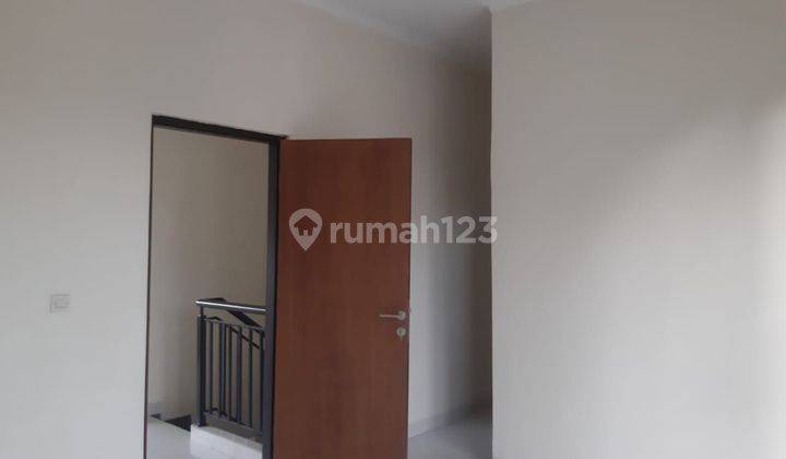 Dijual Rumah Baru 2 Lantai Margahayu Raya Harga Menarik 2