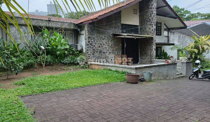 Rumah+kost Dijual Jalan Cemara Dekat Ayam Suharti Hitung Tanah 1