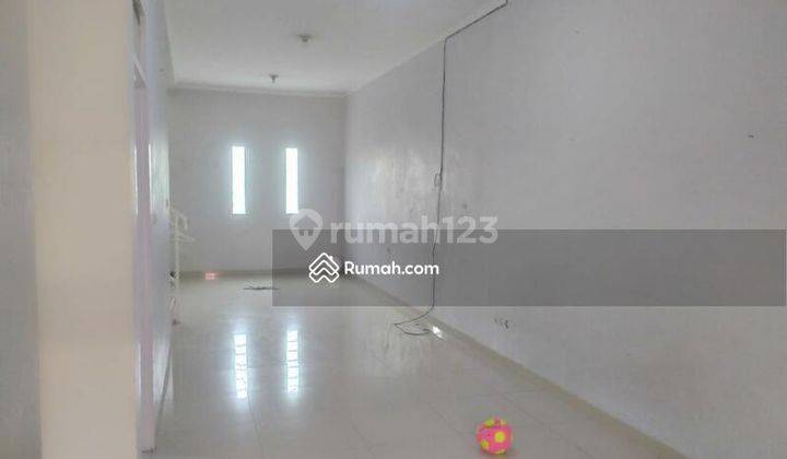 Dijual Rumah Minimalis Komplek Setra Dago Antapani Bandung  2