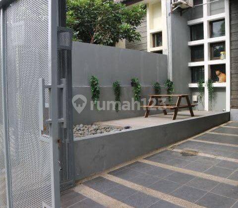 Dijual Rumah Batununggal Dibawah 2m Jarang Ada 2