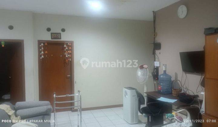 Dijual Rumah Awiligar Jalan Lebar Lokasi Bagus Harga Murah 2