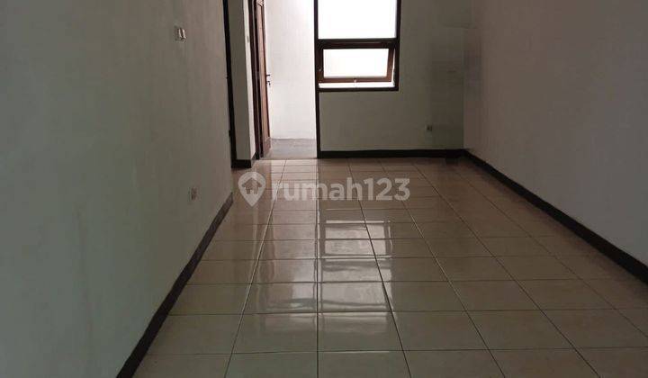 Dijual Rumah Komplek Billabong Soetta Gedebage 2