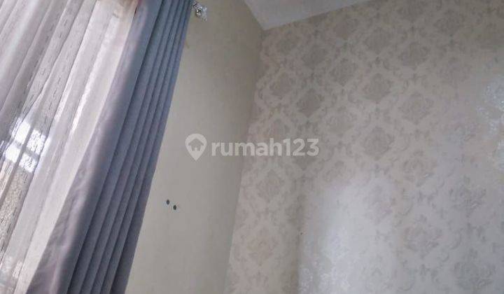 Dijual Rumah Minimalis Siap Huni Posisi Hoek Cisaranten Arcamanik 2